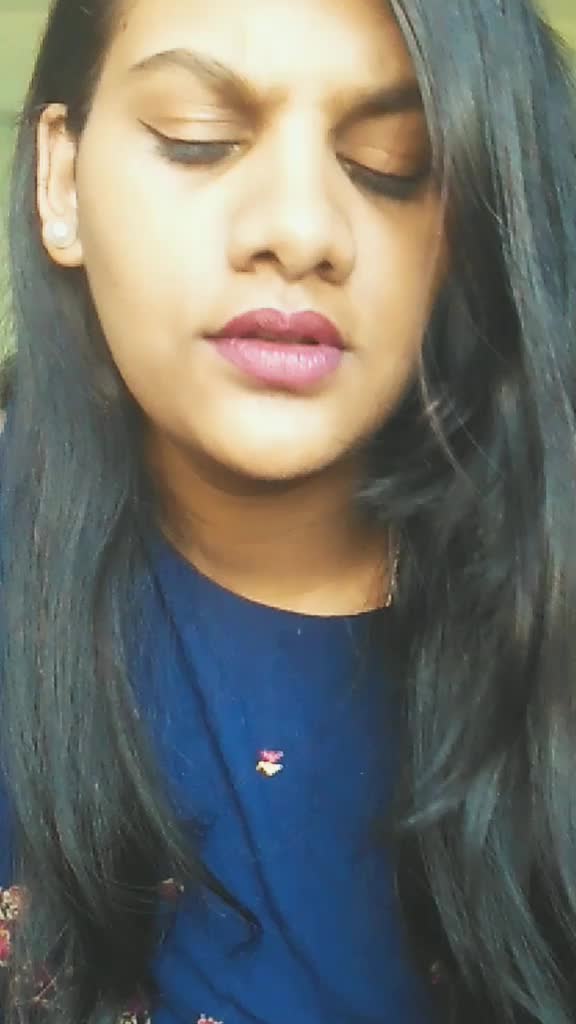 @Rakshitha♡