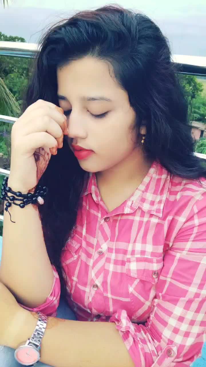 @bhumika_parida