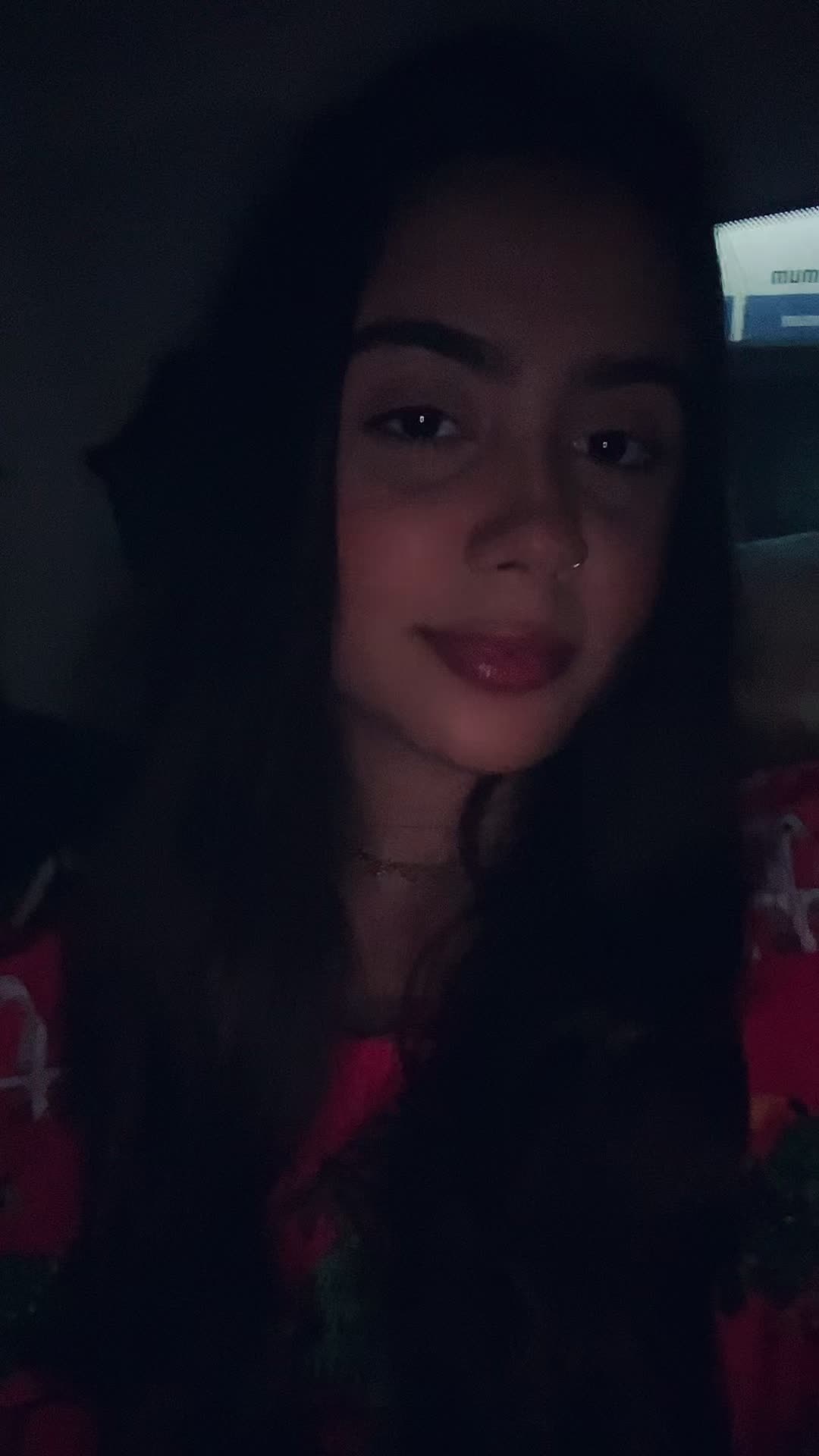 @K&bull;