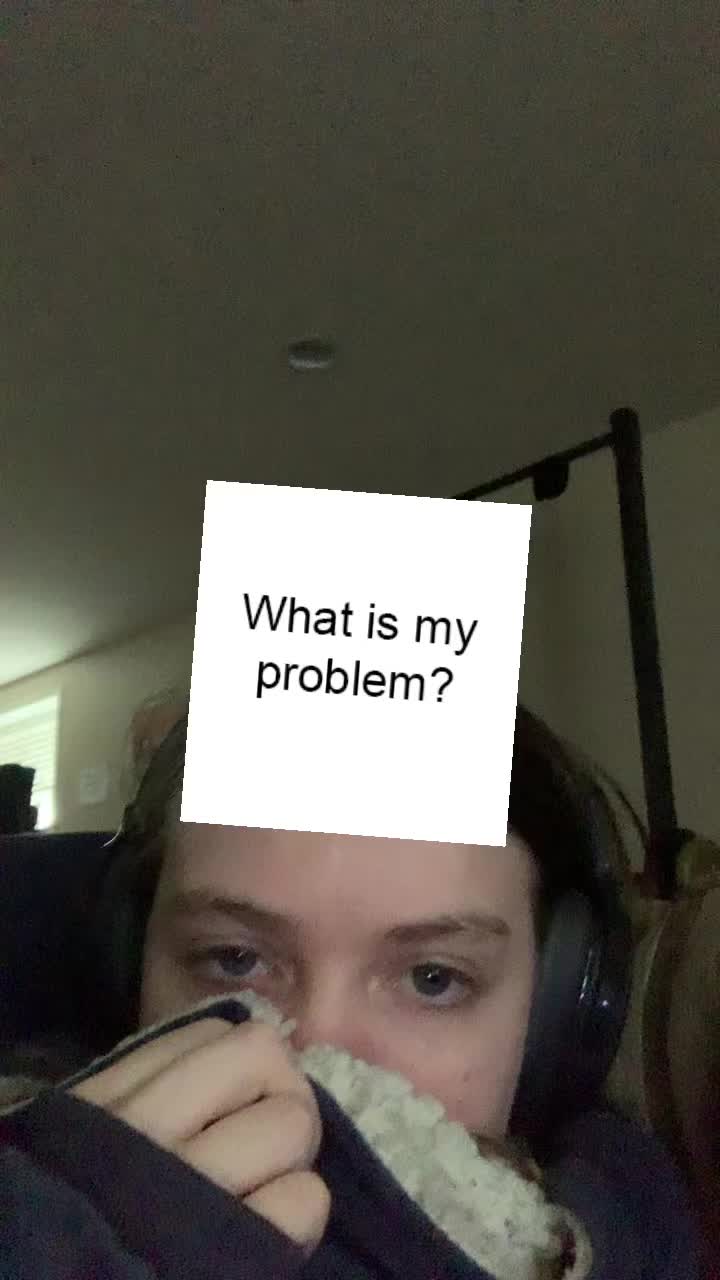 @Mossy_gorl