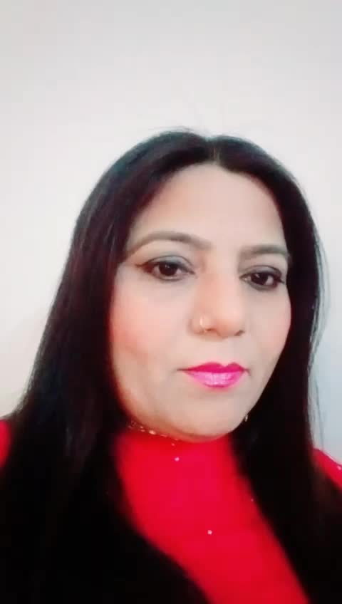 @Gurbal Kaur