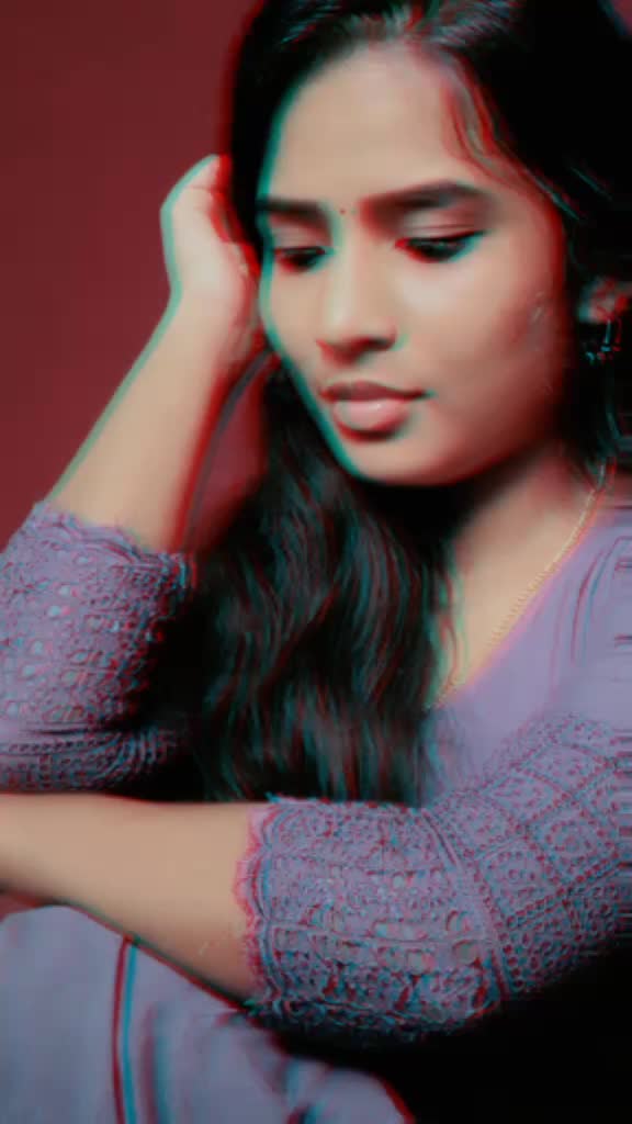@VishnupriyaChandran