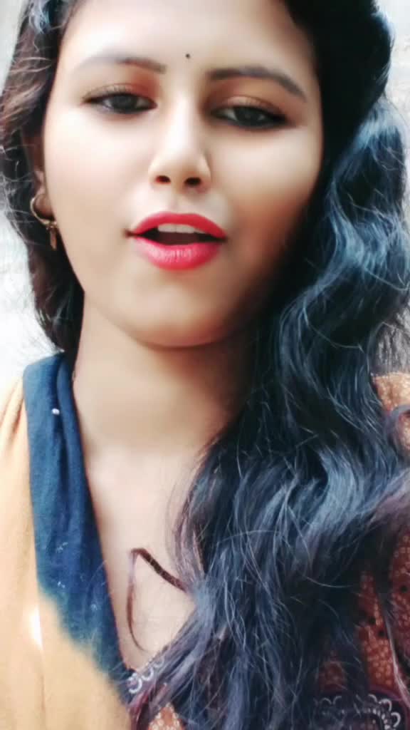 @subha😀😀😀