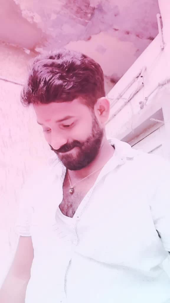 @AGN Fan of KGF