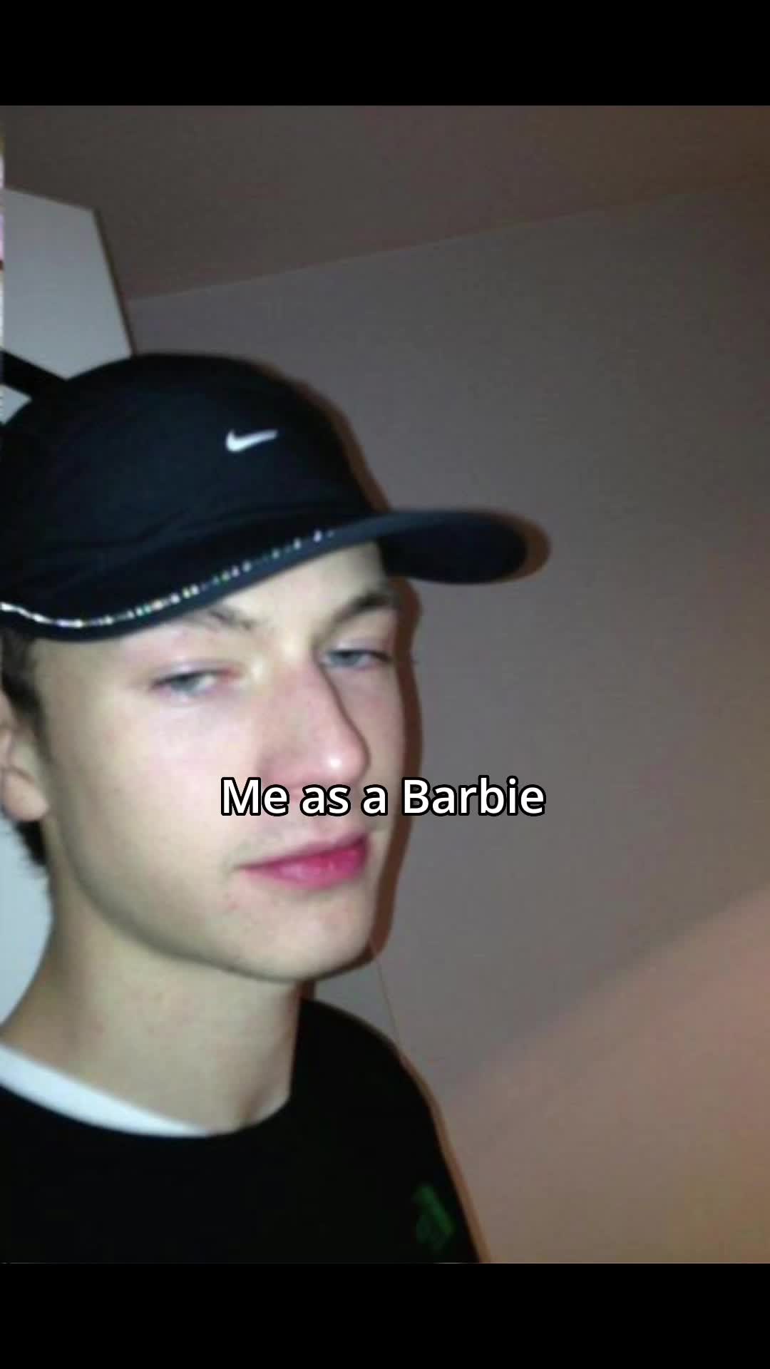 @Beandoer