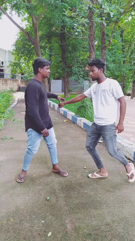 @Raghu Sandy