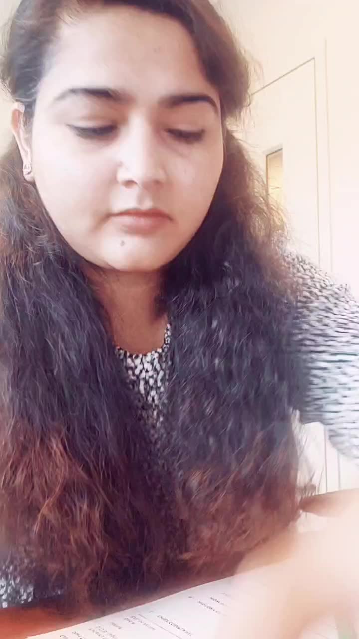 @bpgemini