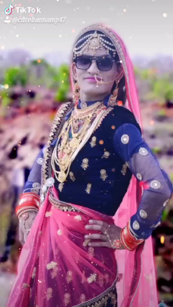 @😘,,,,,CUTE BANNA MP47,,,,,😘
