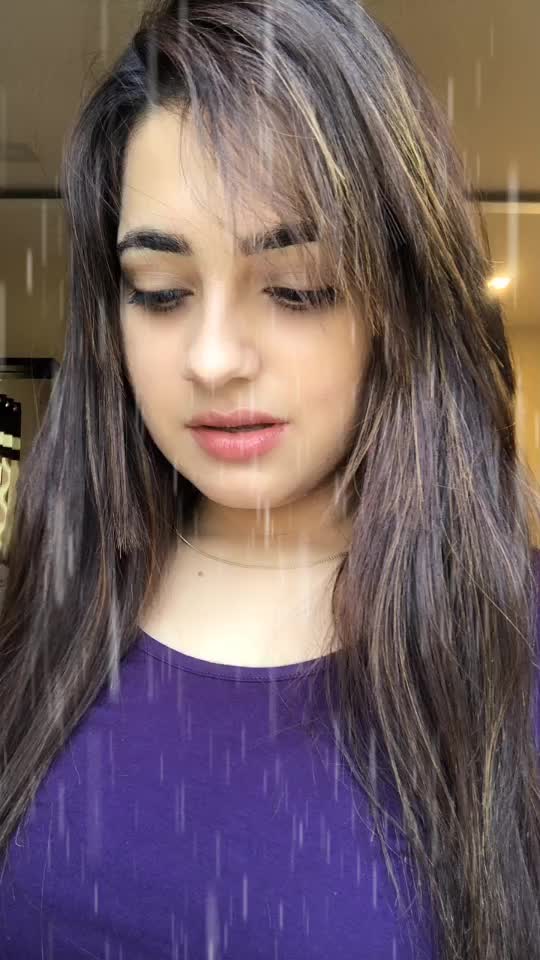 @Priyanka Rewri
