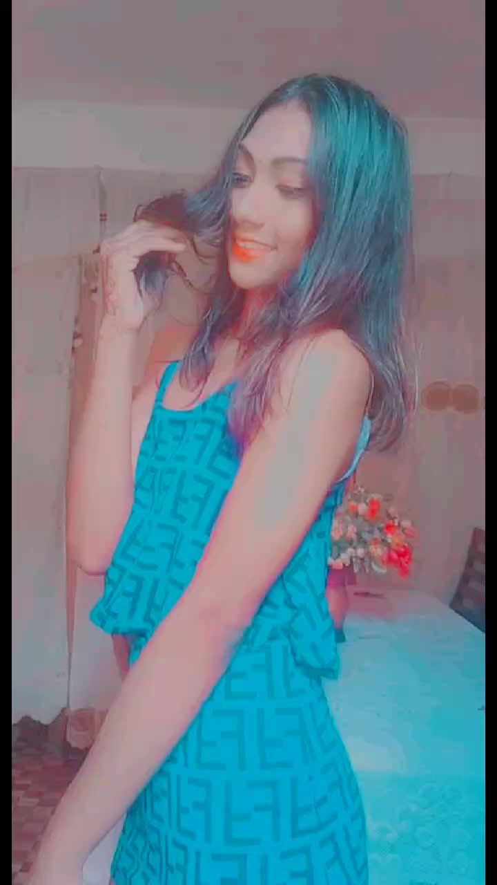 @Shanyahaishanoorbux
