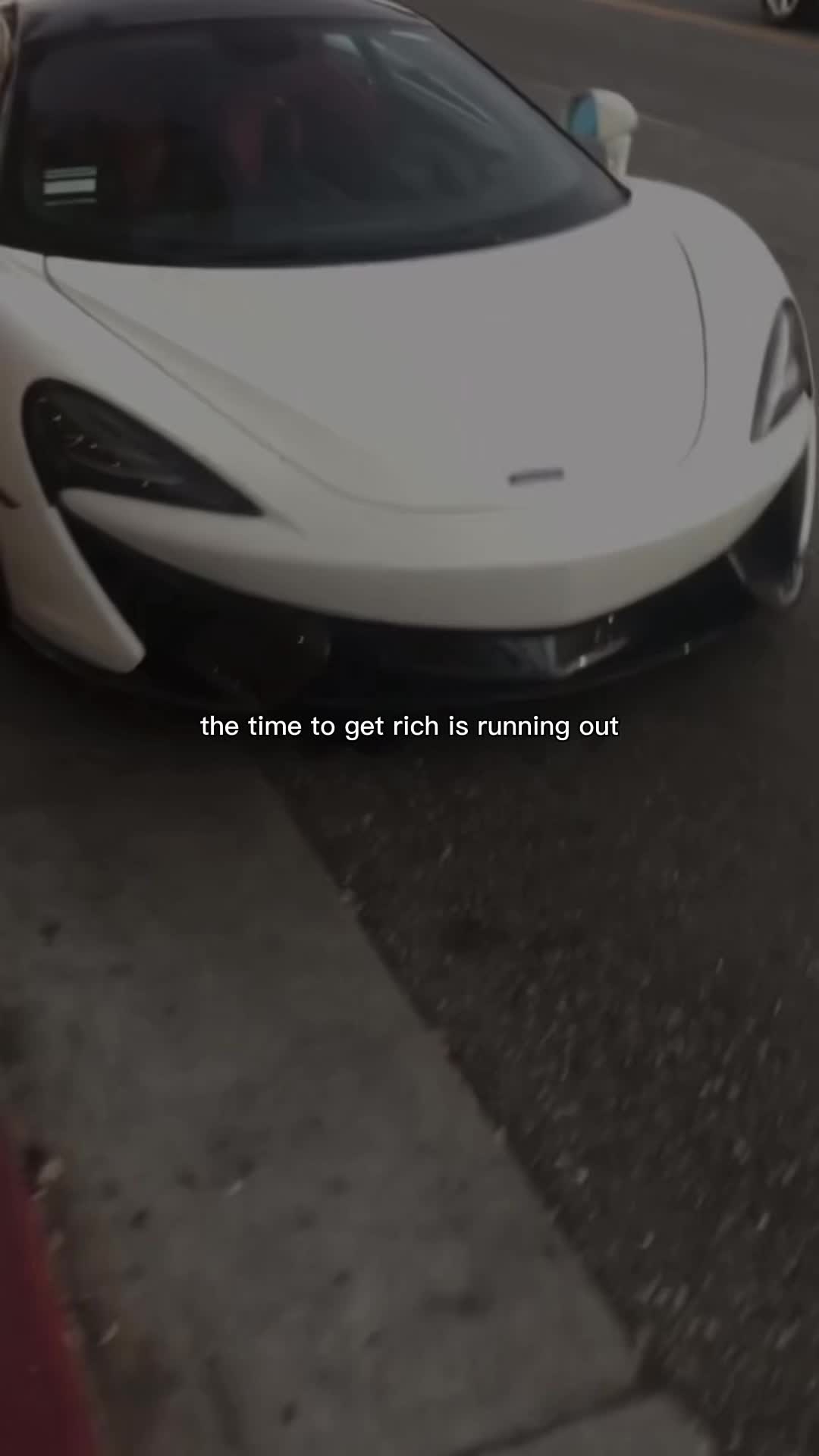 @MLTN