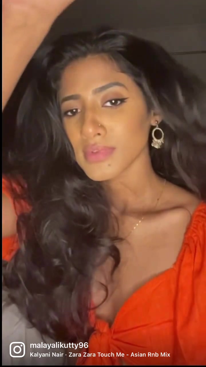 @Malayali Kutty