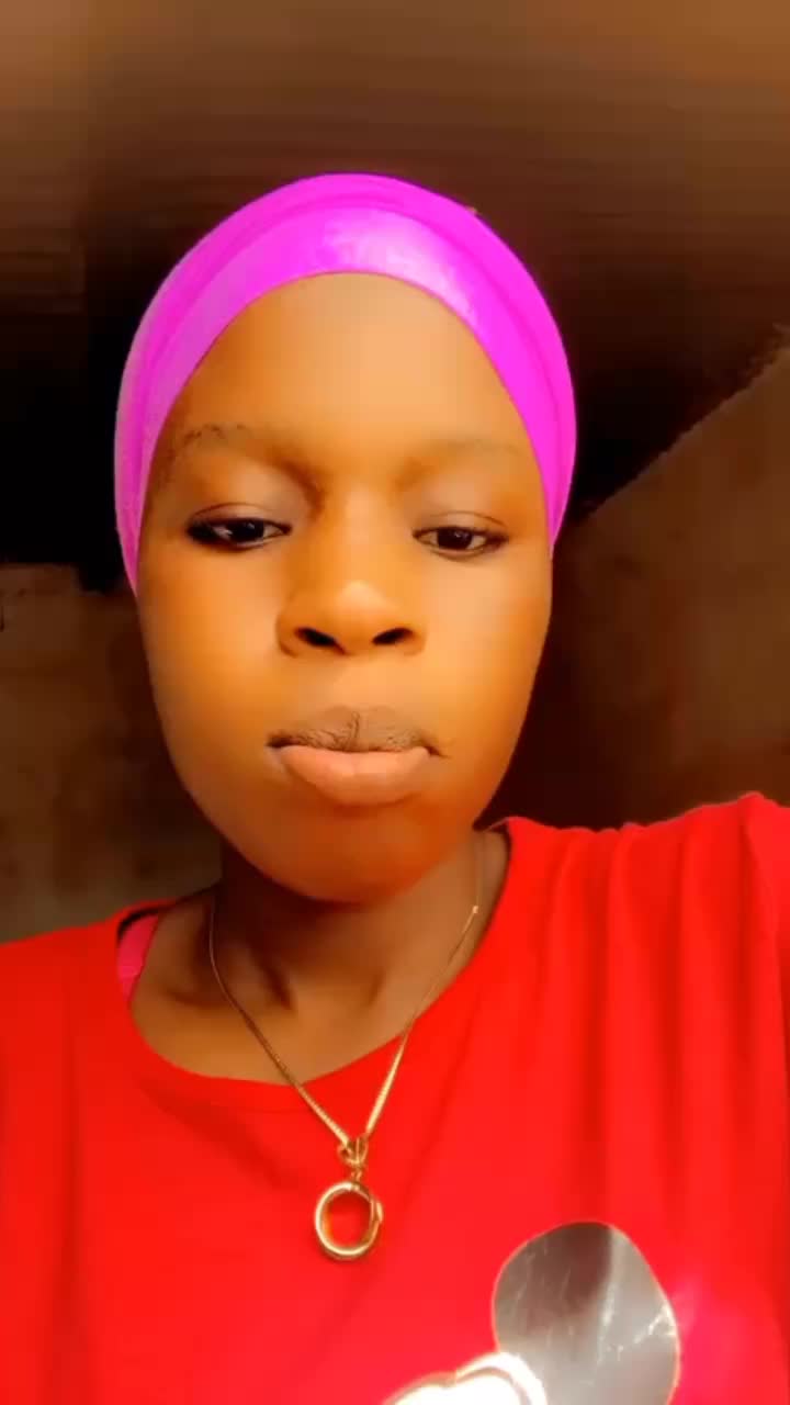 @Maria❤💓💕