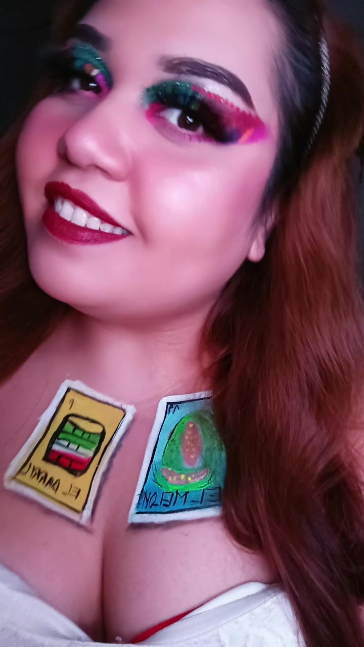 @Dhabria Deghemteri