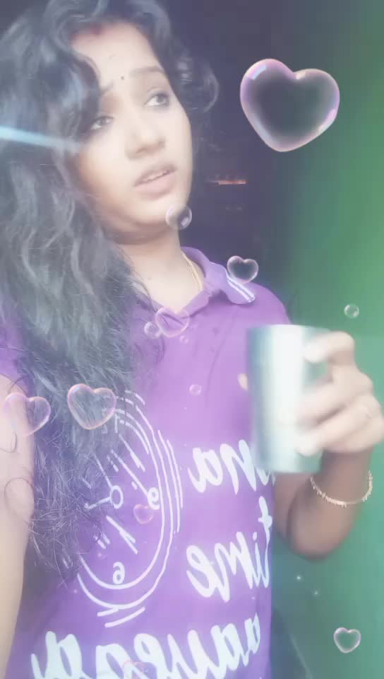 @bharathi