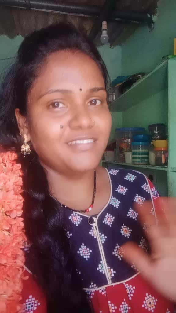 @AmmaIloveyou