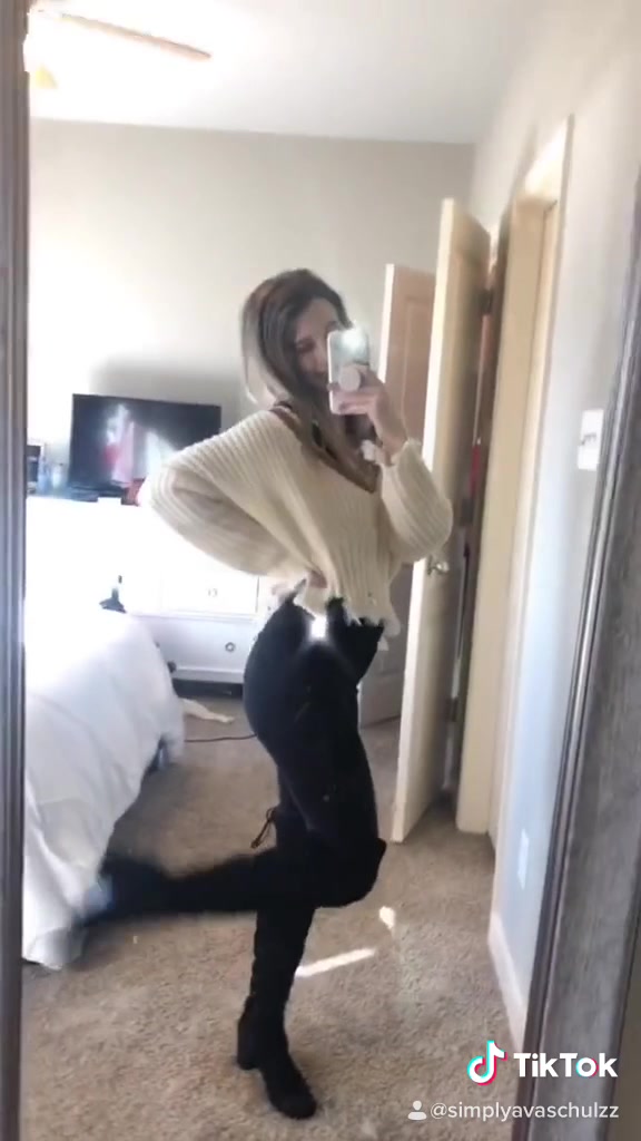 @Ava Schulz ! ๐๐ฅ