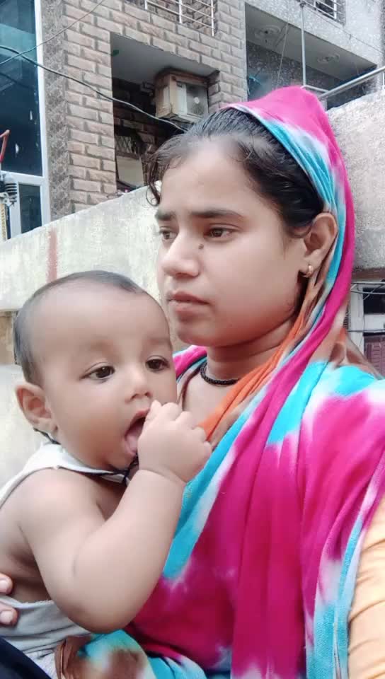 @seema kureshi