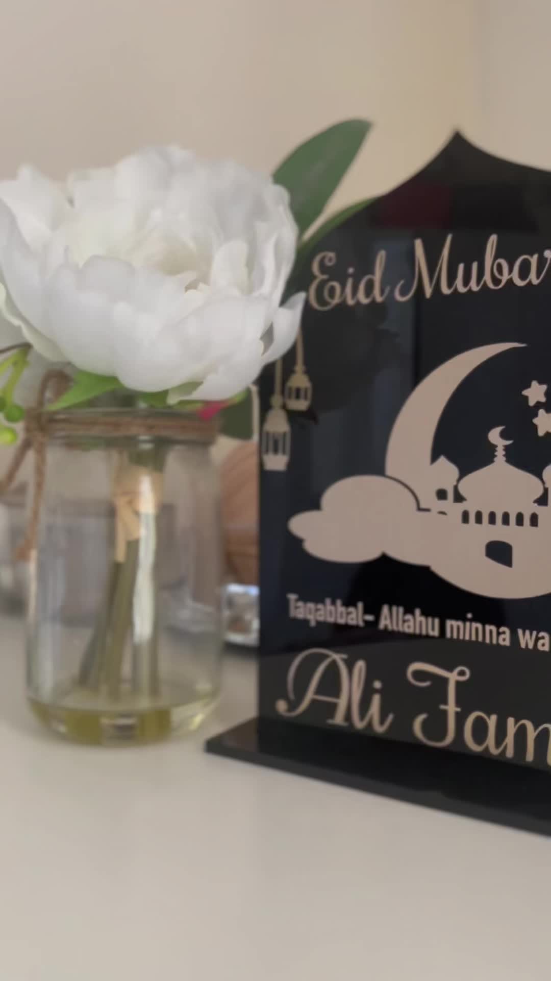 @SunnahCraft