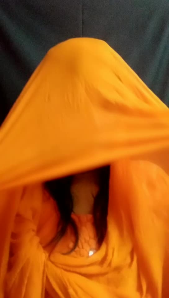 @Priyanka Vast