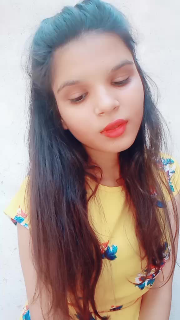 @🍃आयुषी श्रीवास्तव🍃