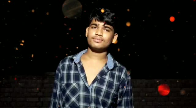 @biswajitsahoo.com