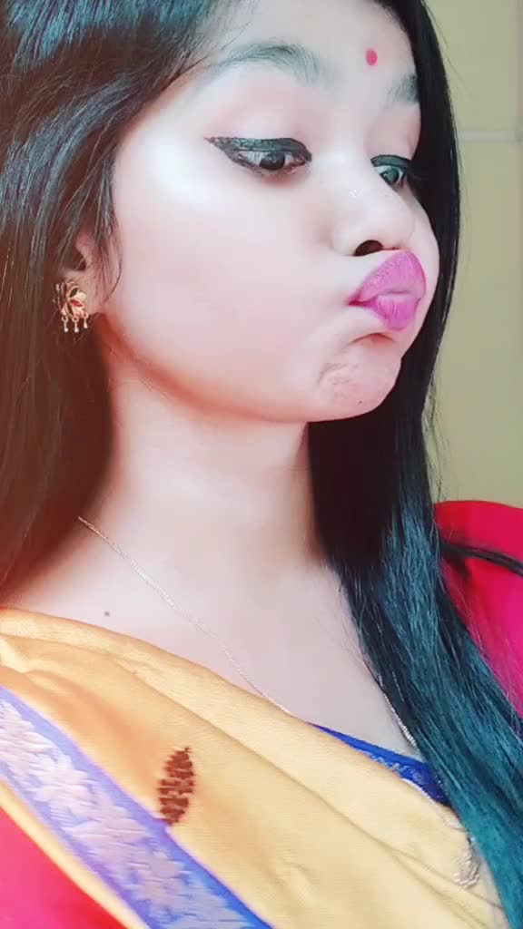 @Krissmi D Priya