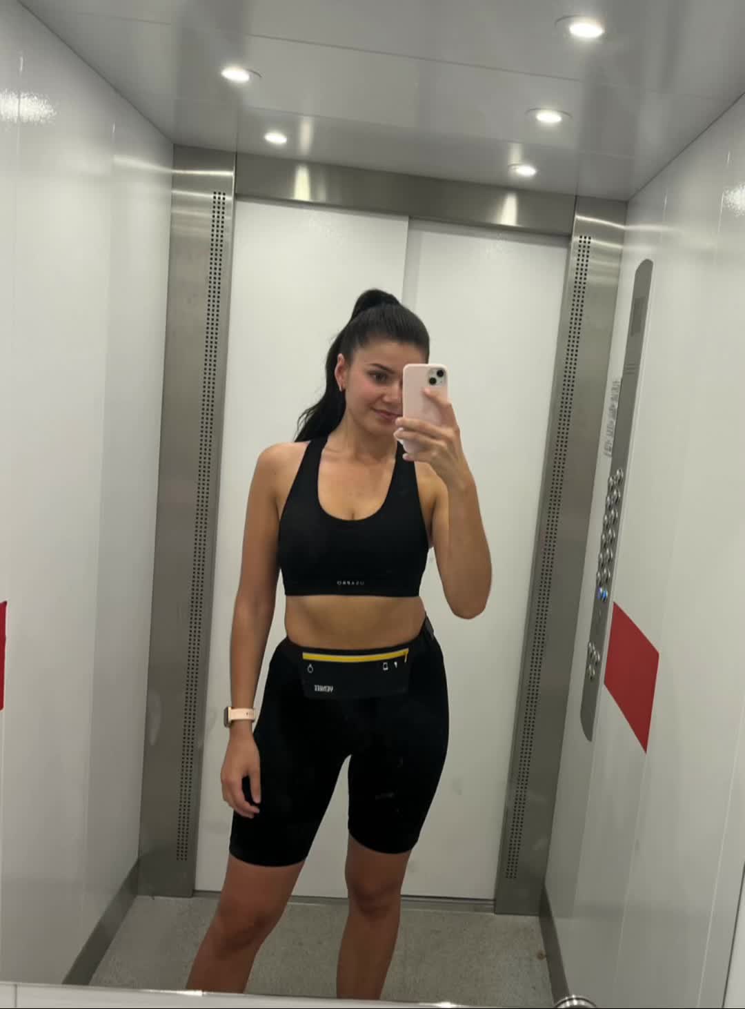 @di_pro_di