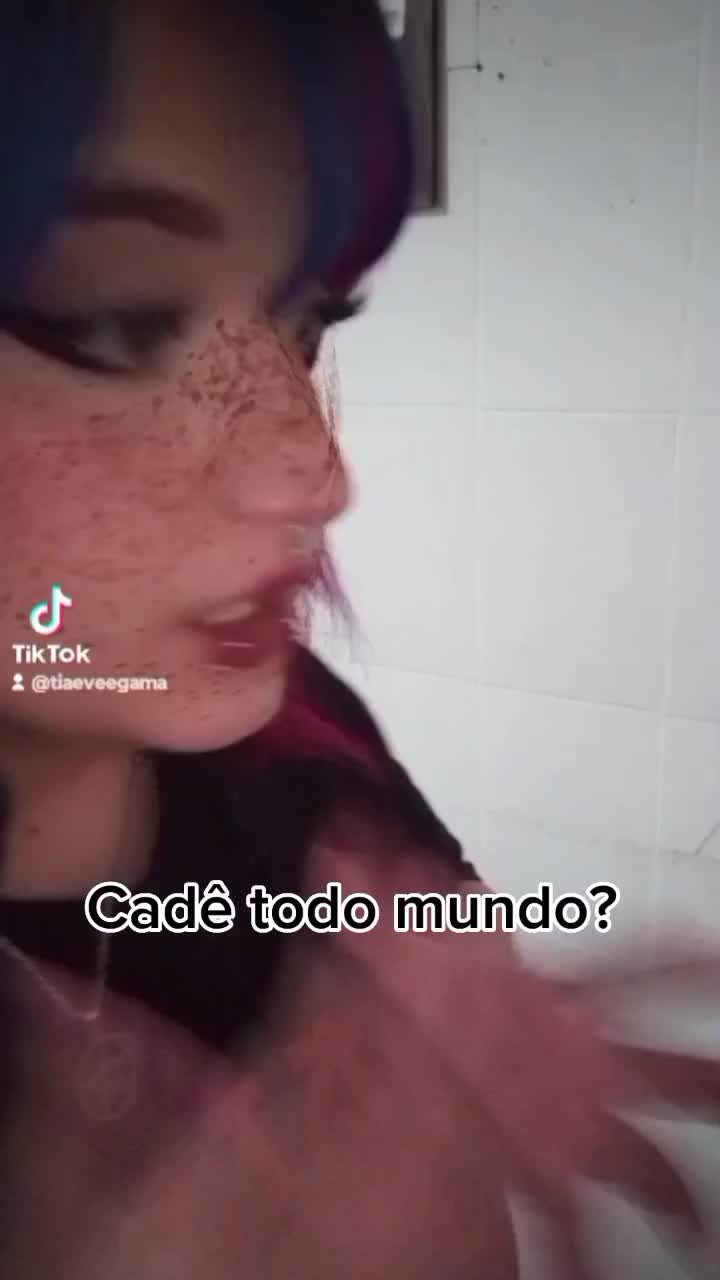 @EveeGama