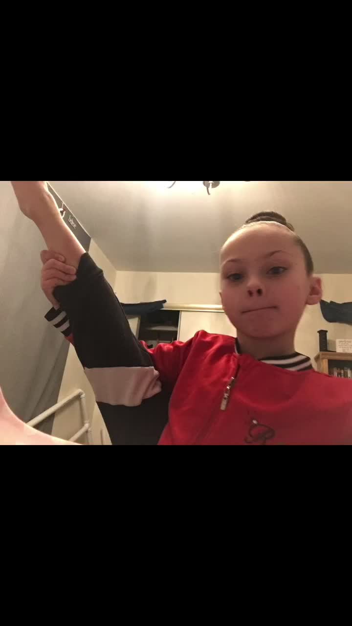 @ruby alana