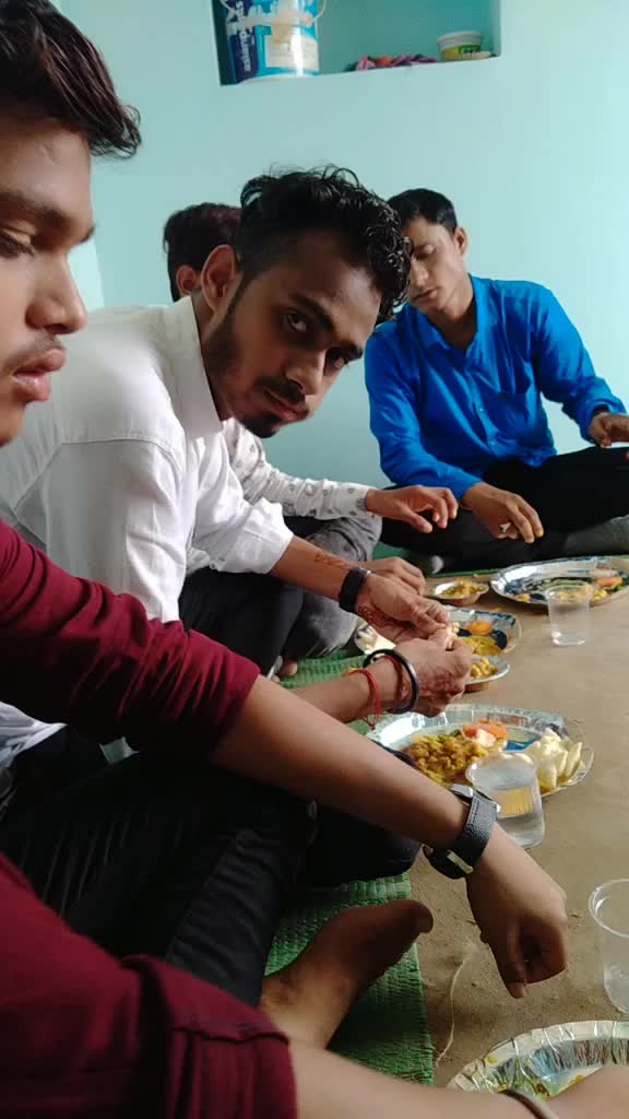 @gk sonkar