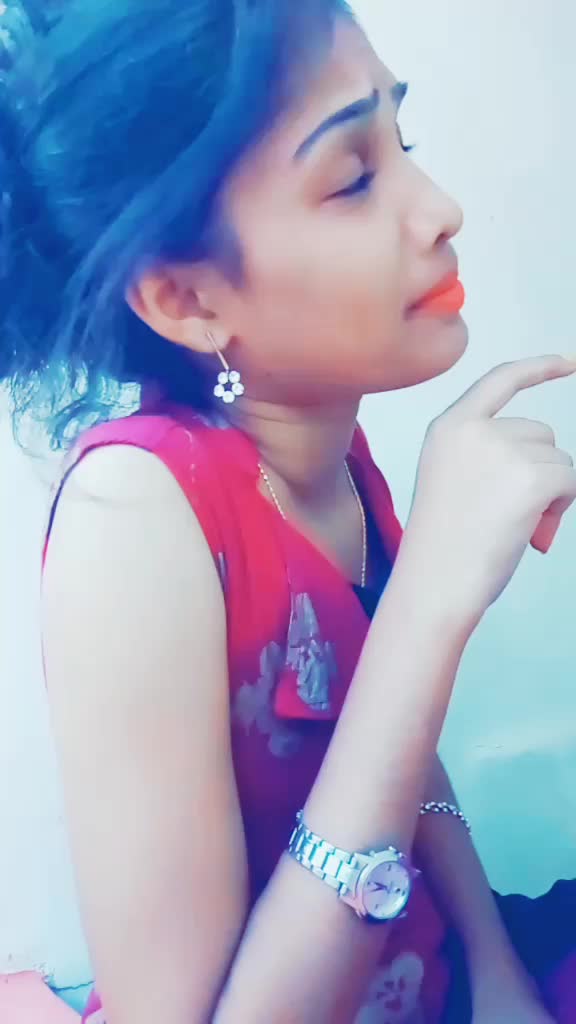 @varsha@256678