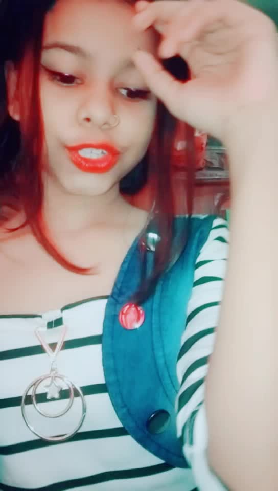 @Dream_girl_Priti