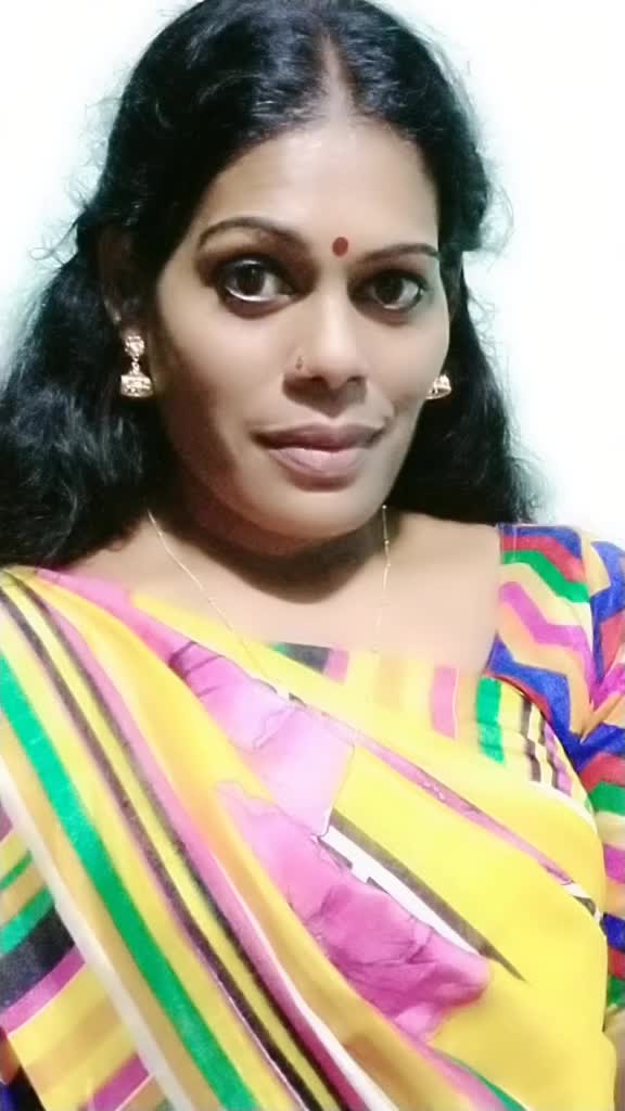 @Rejani.....