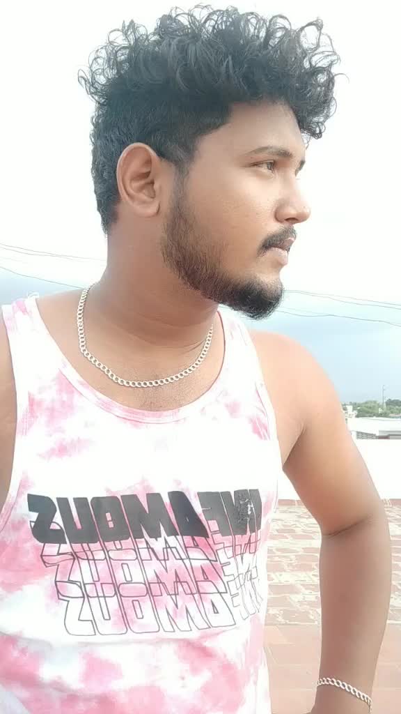 @ArjunKarthik