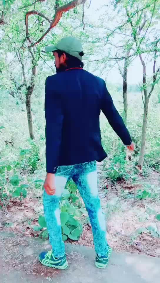 @Vikash KumarBauri