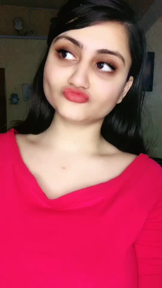 @Roshni