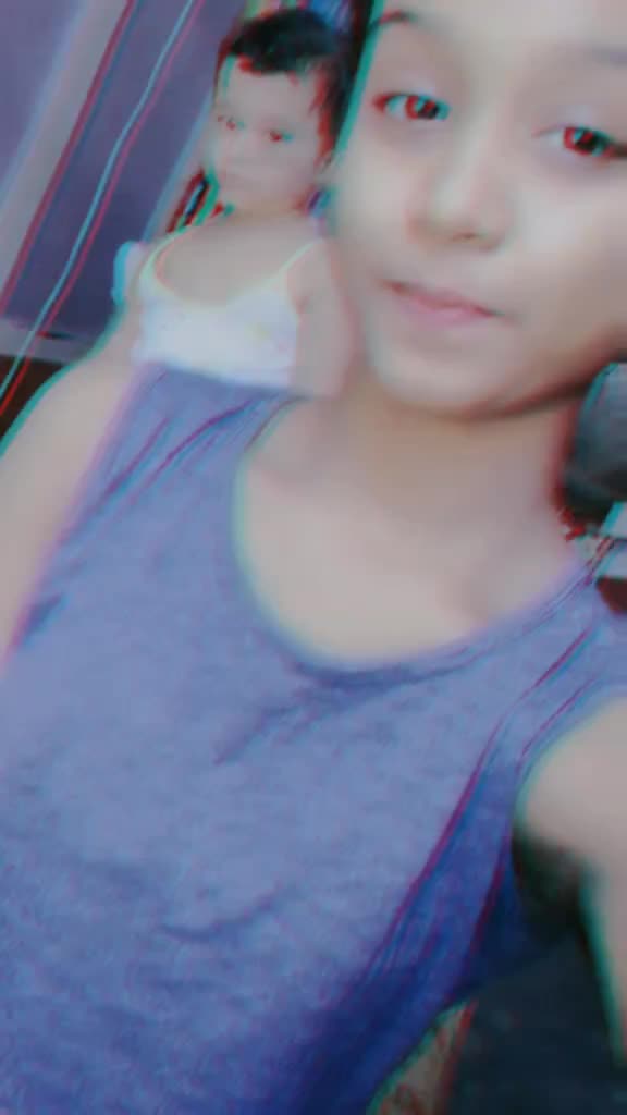@Disha Borah