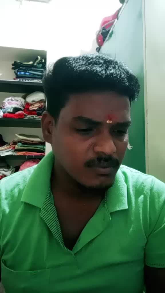 @Spk.Senthil.josi
