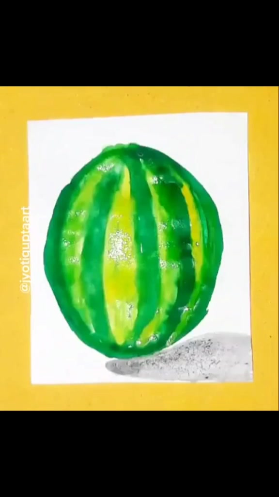 @Jyoti Gupta Art