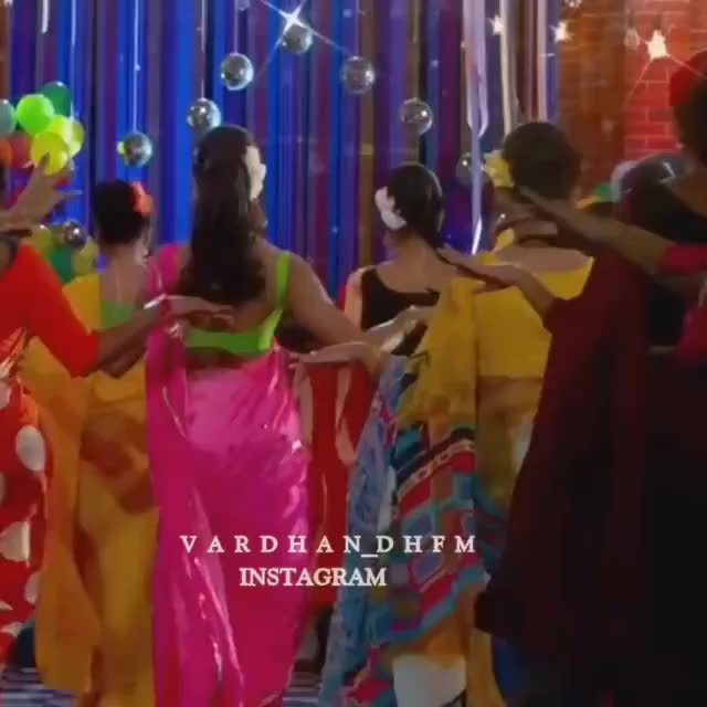 @💥Raghu fan of mb💥