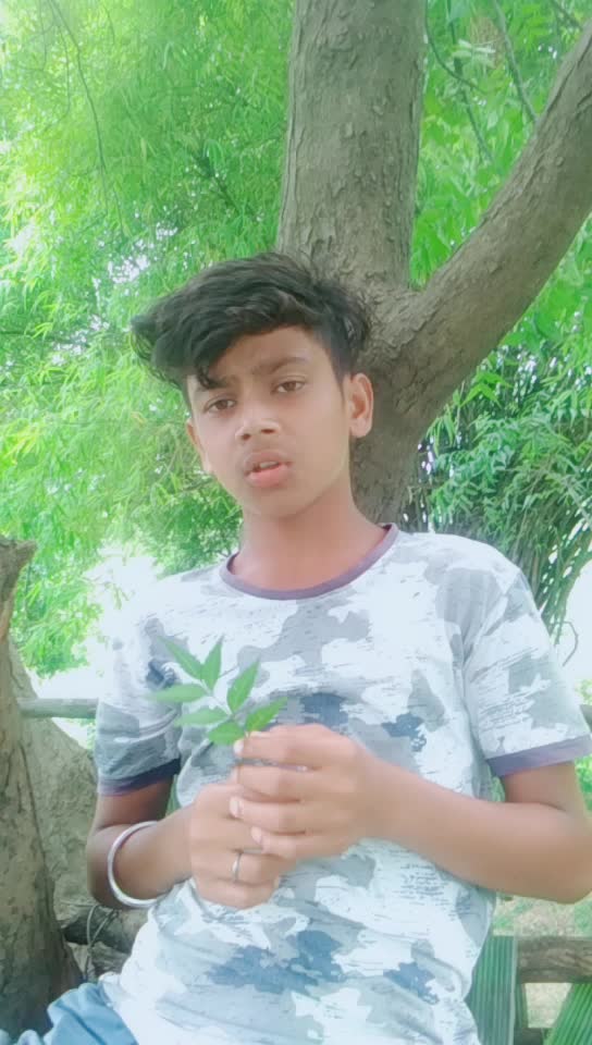 @sujal*N28