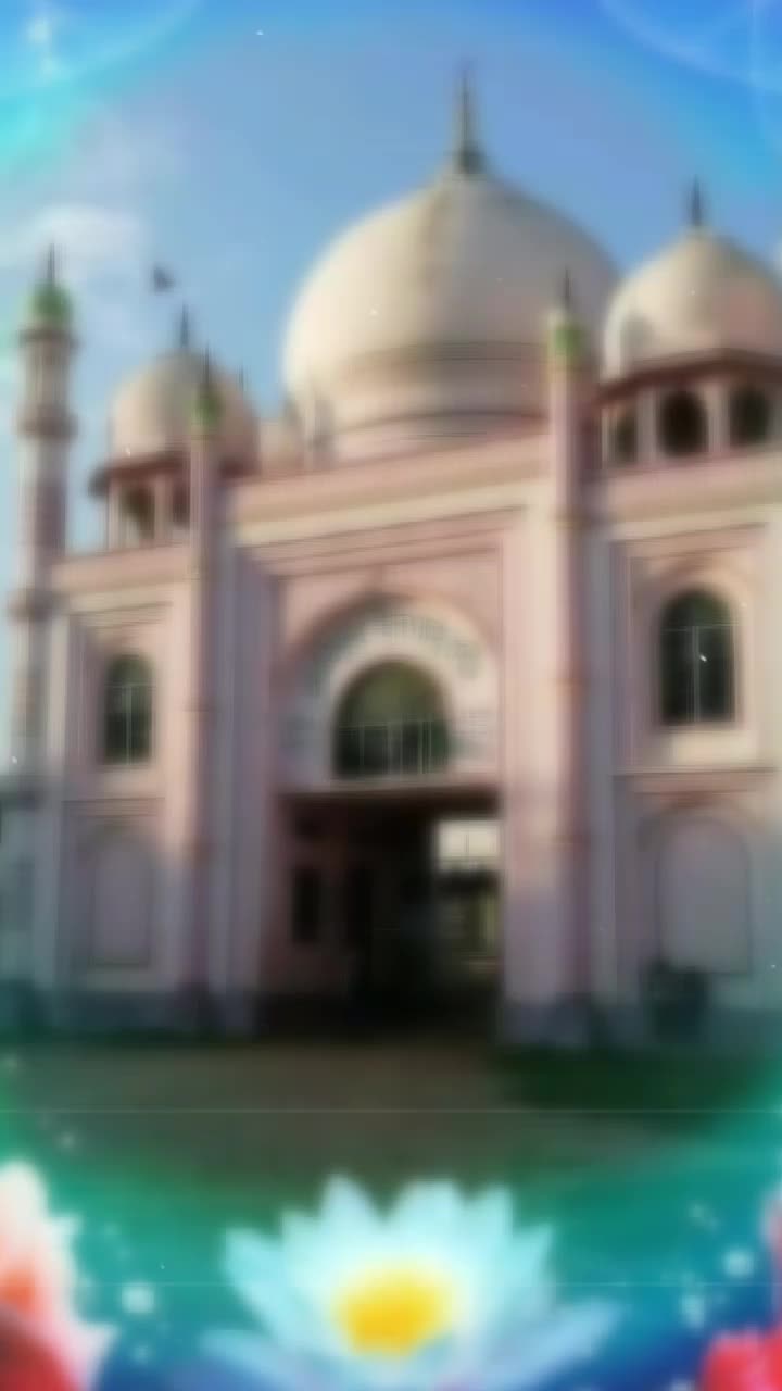 @mr__anvar__999