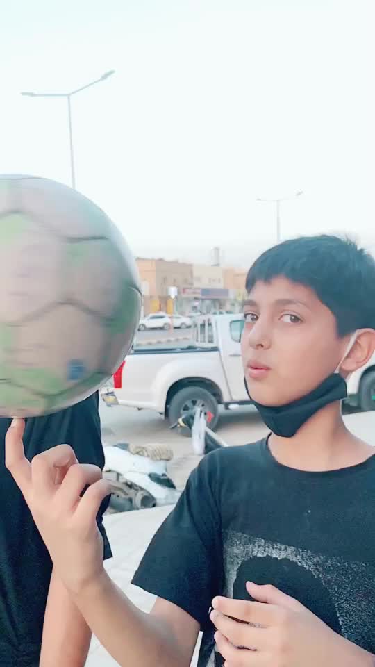 @⚔️ 👑SubhanullahMMD👑⚔️