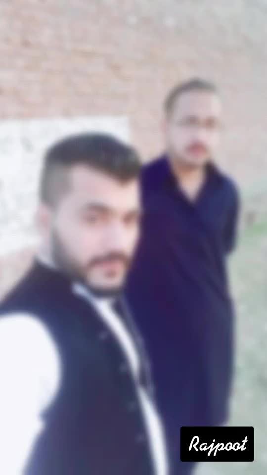 @MUHAMMAD FARAZ MUNIR Rajpoot