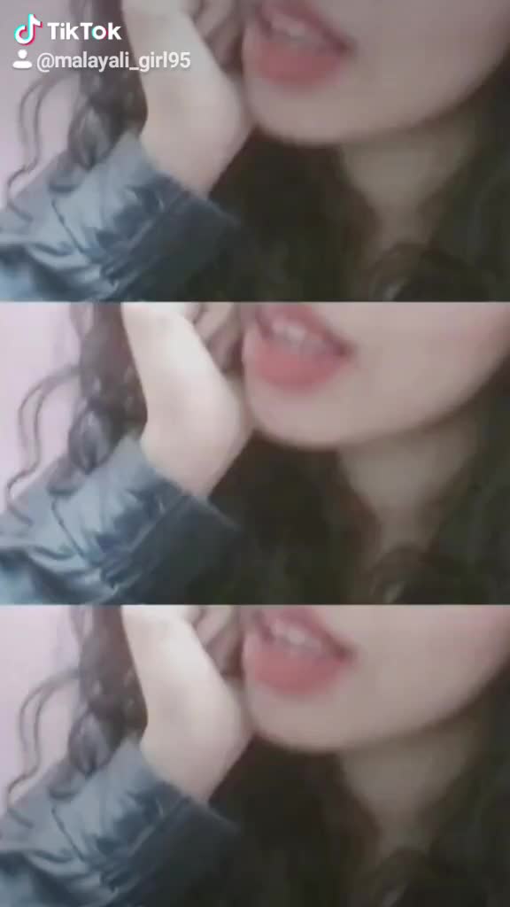 @soni919556