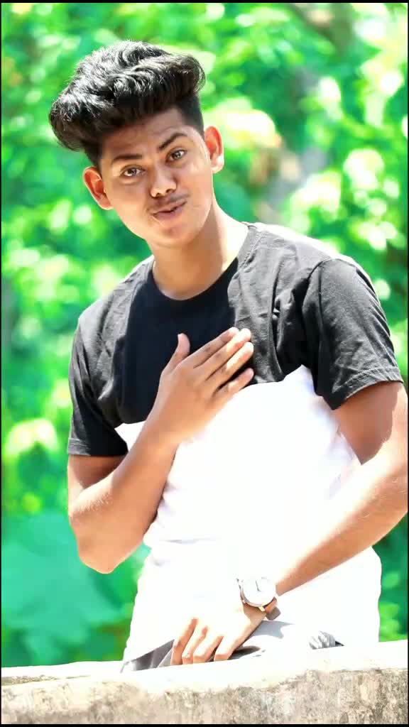 @Ashok kar