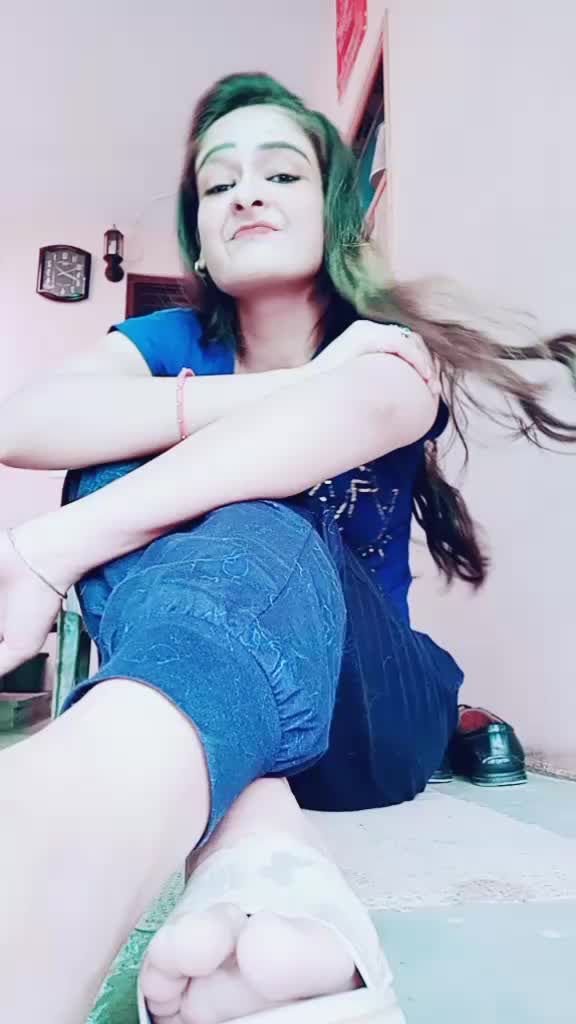 @Mintu😉😉😉😉😉