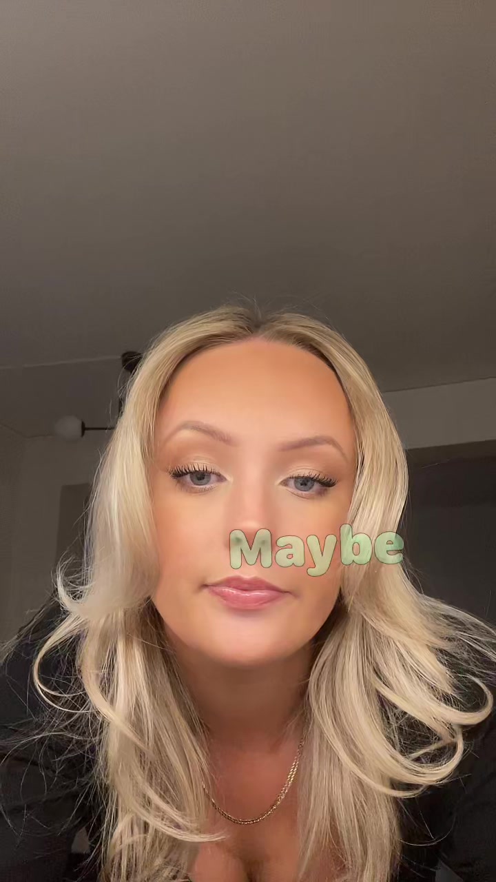 @Ida Mattsson