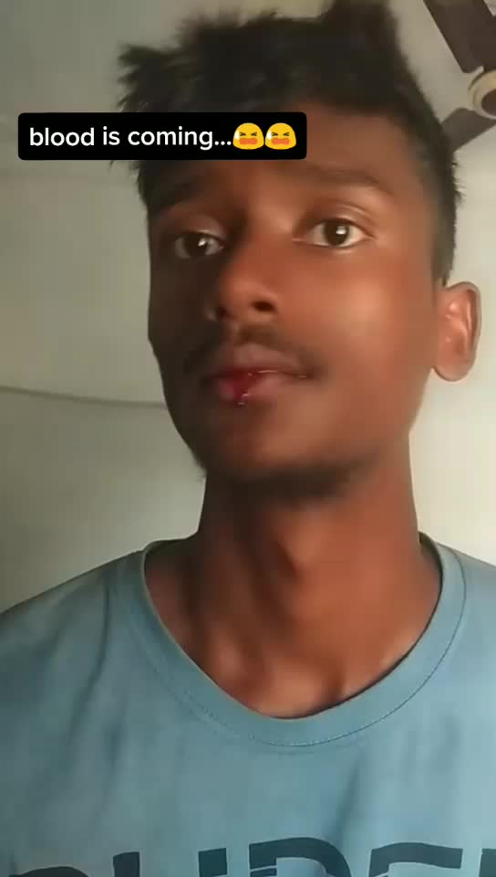 @Loverboy shivaa143😍